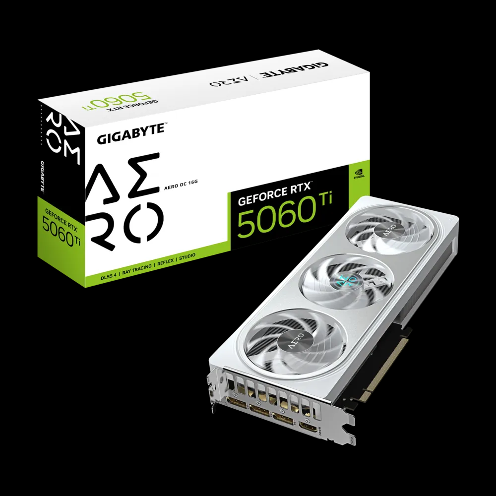 技嘉5060 5060TI 8G风魔 猎鹰冰猎鹰 魔鹰雪鹰台式机游戏显卡现货