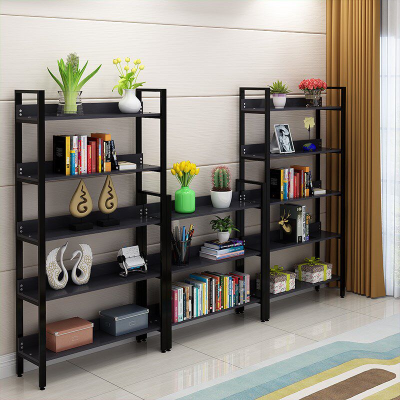 Simplicity modern goods shelves Boutique Showcase Showcase Wood bookshelf Shelf Business to work in an office household Shelfin the Business/Office Furniture , Shelf/Showcase , Boutique Showcase/Showcase  category - from Buy2taobao.com to provide professional Taobao agent buy service