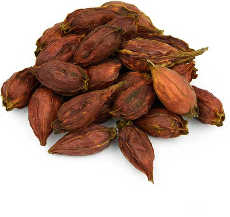 2件包邮优质中药材栀子桅子生枝子山栀子正品中草药500克