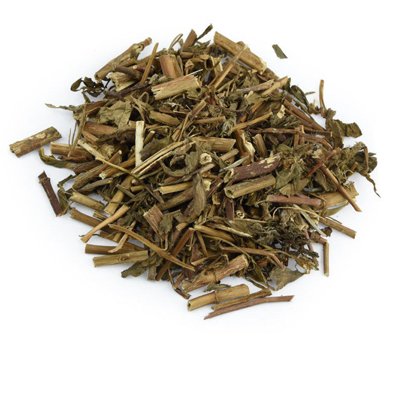 2件包邮优质中药材佩兰兰草水香都梁香中草药500克