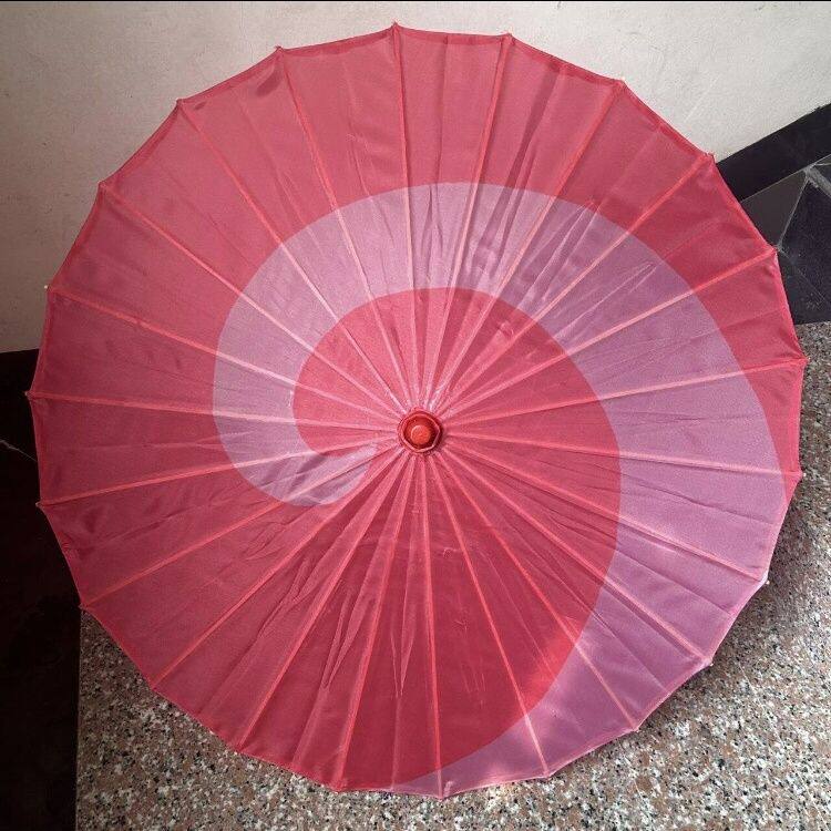 超时空辉夜姬月见八千代雨伞武器cosplay道具动漫月见八千代伞
