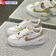 111 DZ1847 Nike 耐克女子运动休闲空军一号低帮板鞋