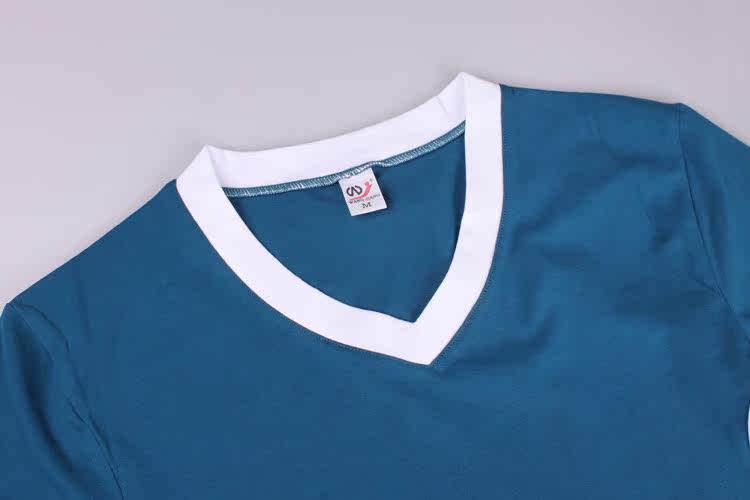 Sous-vêtement thermo jeunesse WANGJIANG simple en coton - Ref 747819 Image 4