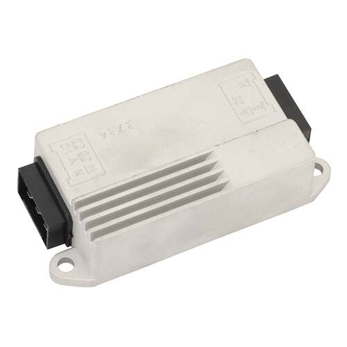 GOOFIT 稳压整流器适用于Voskhod BKS-262 12v 65 w