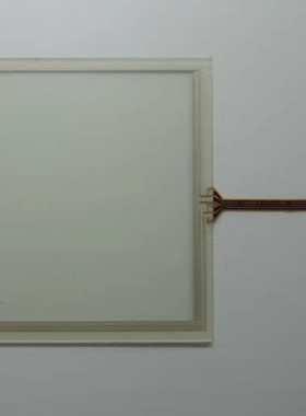 新福克斯12款原车触摸屏 8寸飞歌车载导航仪66335A02原装触摸屏