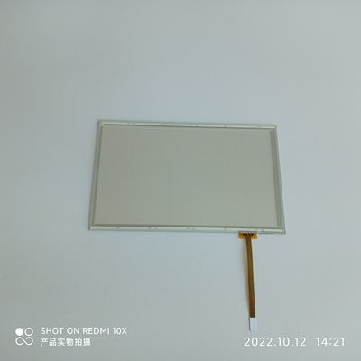 昆仑通态TPC7062D触摸板7062DW