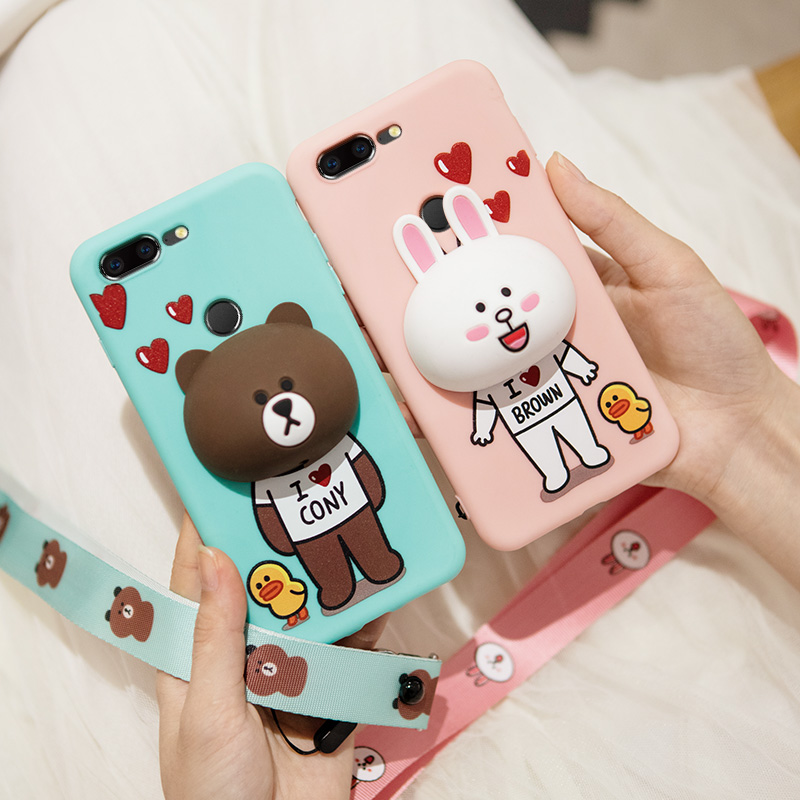Ò»¼Ó6ÊÖ»ú¿Ç1¼ÓÎåt±£»¤Ì׿¨Í¨¿É°®¶¶Òôͬ¿î³±ÄÐÅ®¿îÁùoneplus+5ÍøºìÍâ¿Ç¸öÐÔ´´Òâ¹ÒÉþ¹è½ºÈíĥɰ·Àˤ³¬±¡º«¹ú