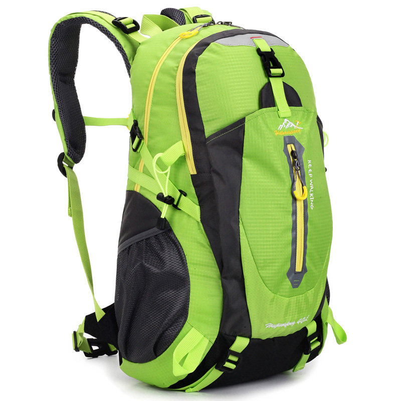 Sac pour homme - Ref 52257 Image 1