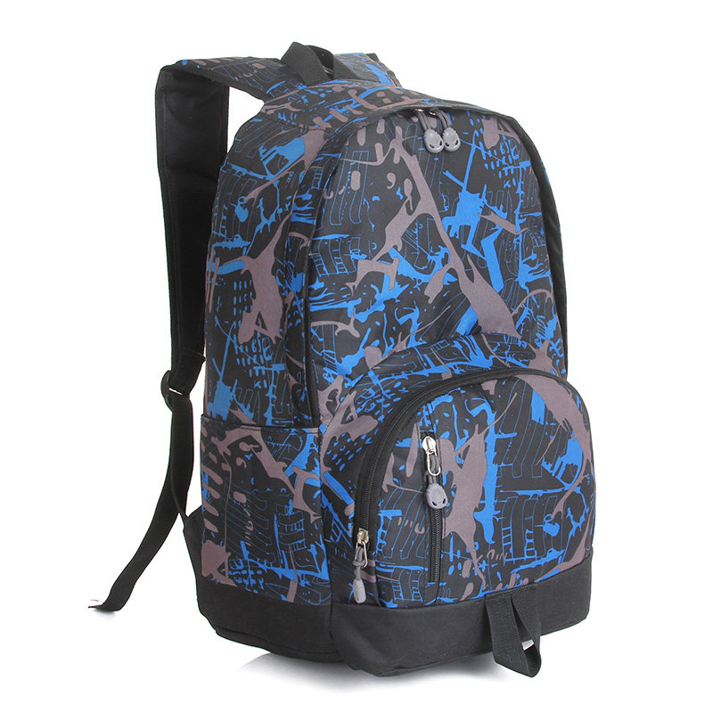 Sac pour homme - Ref 51237 Image 3