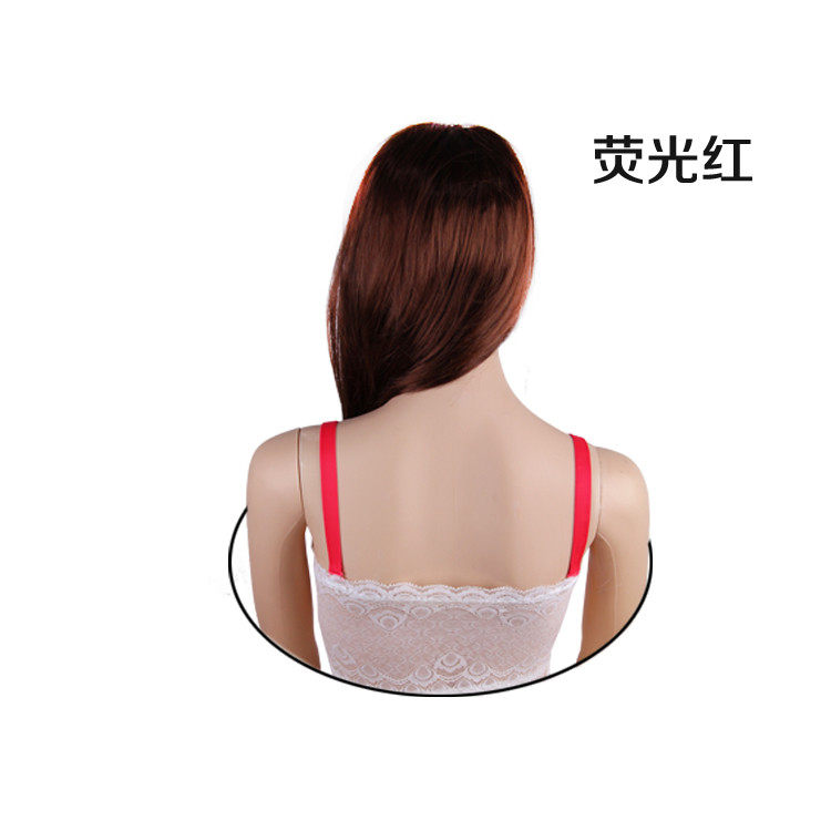 Bretelles pour lingerie - Ref 809654 Image 5