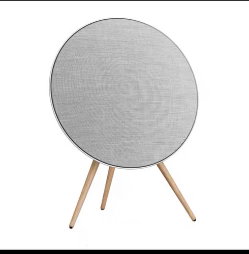 B&O Beosound A9 5th无线蓝牙低音家用音响bo落地音箱a9 5代