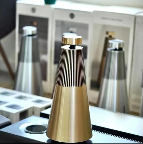 B&O Beosound 2 3rd三代无线蓝牙家用HIFI音响低音环绕智能bo音箱