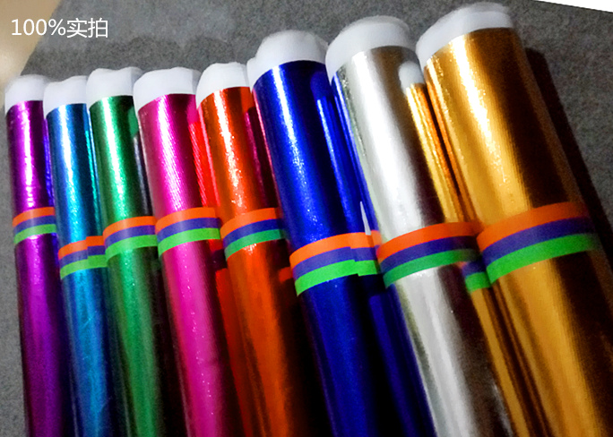 金布包柱子包树舞台褶皱布料