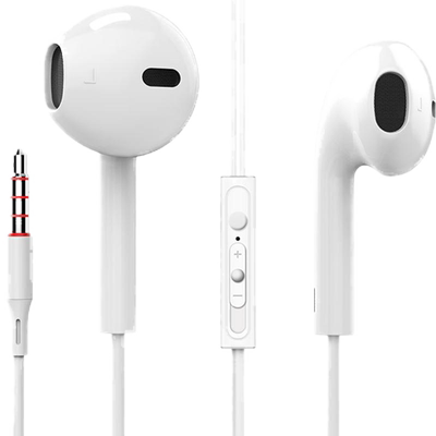 直播声卡加长耳机2米3米线