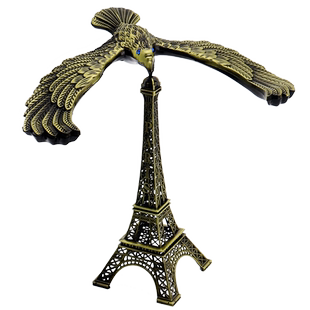 送女朋友创意趣味毕业实用礼品生日礼物男孩12岁以上男生解压治愈