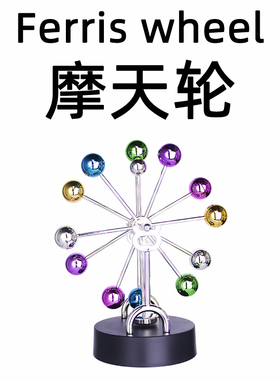 实用送男友朋友老公的兄弟惊喜生日礼物男孩12岁以上男生解压治愈