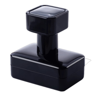 光敏印章定刻来图定制图案盖章神器自动出油刻字自定义花店logo