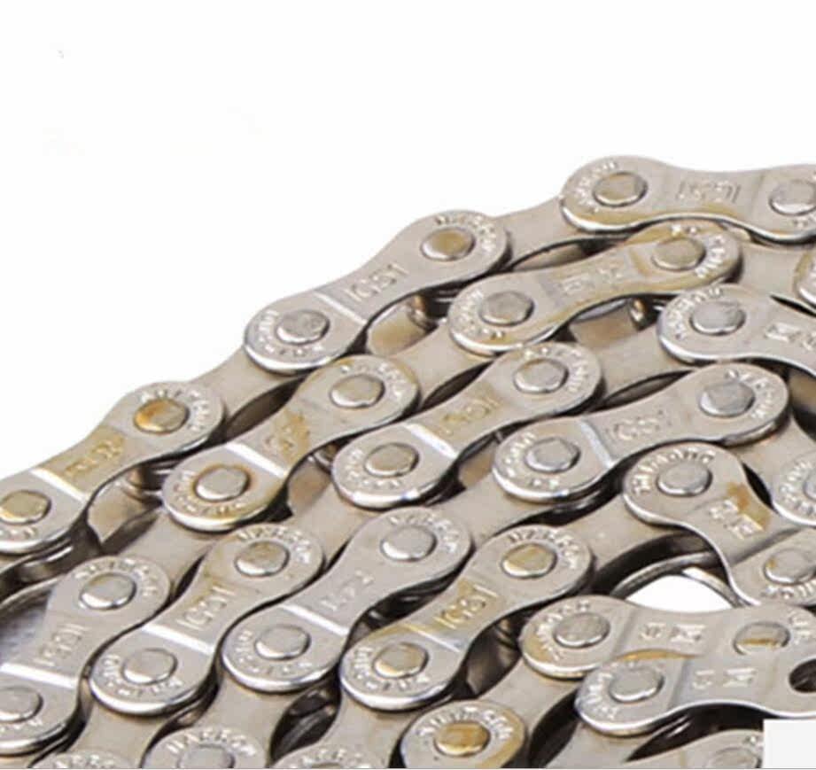 Chaîne de vélo - Ref 2370013 Image 1