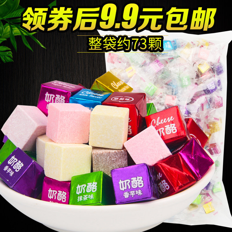 网友分享在meiguo.com的图片