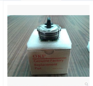 全新原装 OKI760F OKI7150F 打印头 OKI6100F打印头OKI6300F
