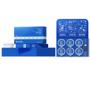 关谷庄猫咪奶乳包慕斯杯主食奶糕罐头猫饭湿粮包猫条磷虾蓝钻礼盒