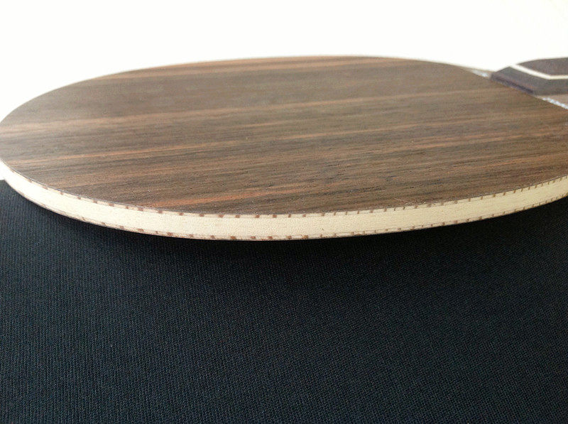 正品DikaCo迪卡黑檀纯木5层黑檀纯木7层五七乒乓球拍底板可定制|msdalam kategori sukan/Yoga/kecergasan/bekalan peminat, ping pong, tingkat Ping-pong - dari Buy2taobao.com untuk memberikan perkhidmatan ejen Taobao profesional membeli