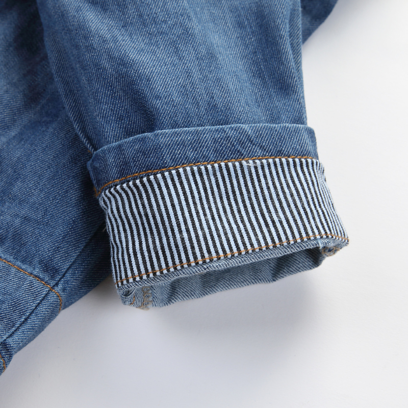 Pantalon garcon - Ref 2055021 Image 5