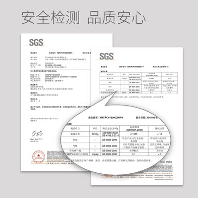 茶垢清洁剂洗杯子神器茶具水杯除茶渍保温杯清洗剂洗食品级除垢剂