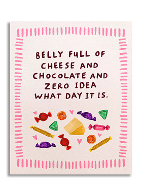 【一口价】插画师Abbie Rosie英文花朵客厅装饰画挂画复刻版画芯