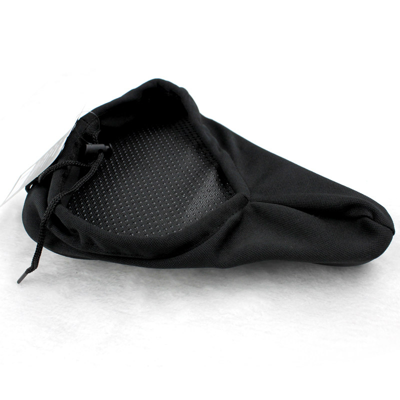 Selle de vélo Mountain Bike - Ref 2346045 Image 5