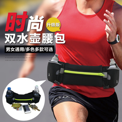 Sonnette de vélo sonnerie commune - Ref 1452145 Image 12