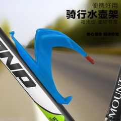 Sonnette de vélo sonnerie commune - Ref 1452145 Image 8