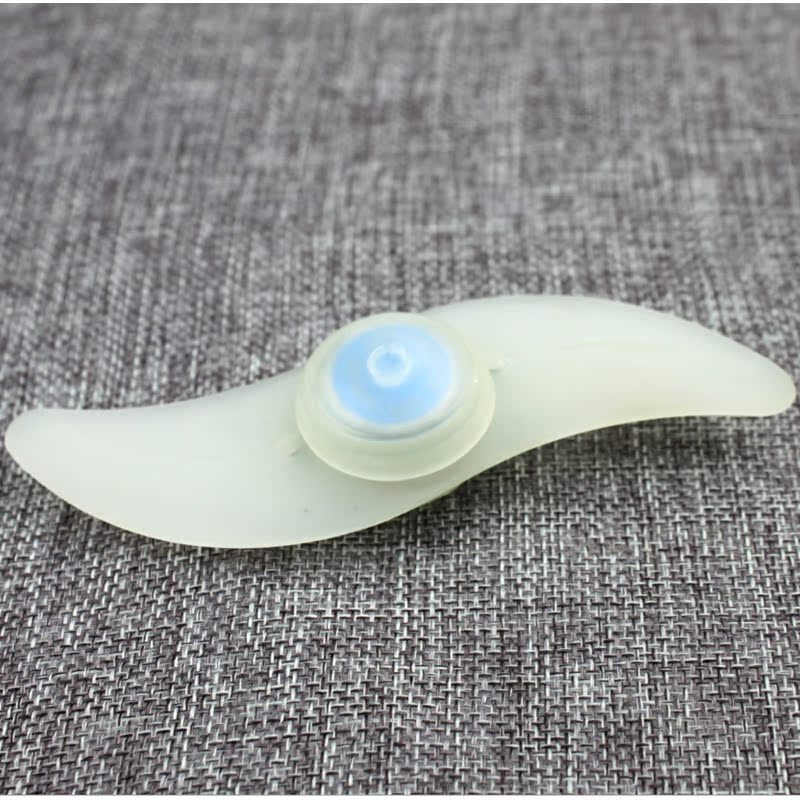 Lumière vélo SEDES - Hot Wheels Lumières - Ref 2400877 Image 4