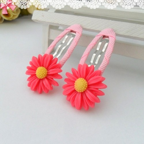 Accessoire cheveux - Ref 1200652 Image 4