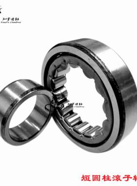 TMB天马 NU204/205/206/207/208/209/ 210/ 216/305E圆柱滚子轴承