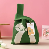 Подарочный пакет фестиваля богини [Mori Bow] Основная модель