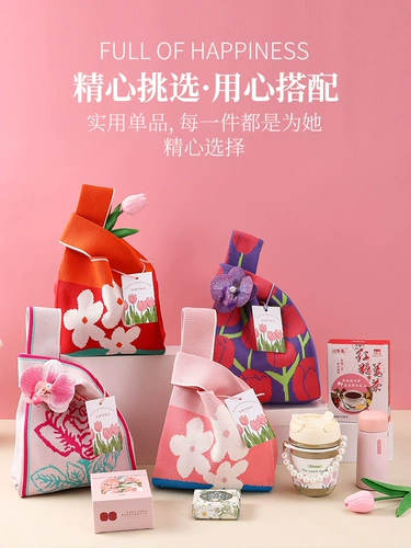 Женские подарки дают сотрудникам 38 богиня плавная пикцинация Pocket Press Group Group Custom Практические небольшие подарки