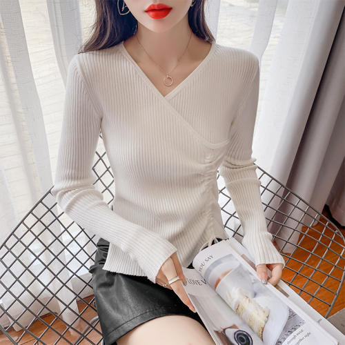 艾依梦网络服饰 AEJW3099 艾依梦网络服饰 AEJW3099