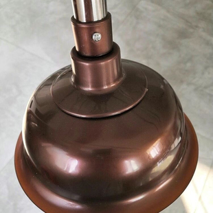 疏通新款顺通器皮搋子塞吸盘通厕所工具水拔子通马桶抽吸堵塞神器