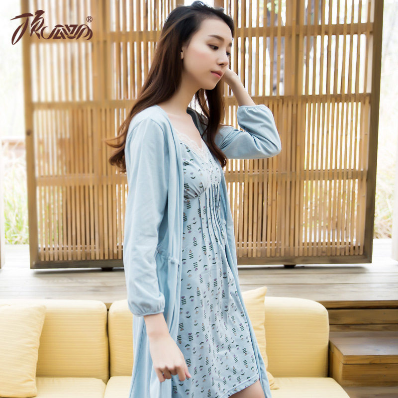 Peignoir jeunesse - Ref 596015 Image 1