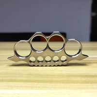 Титановый сплав Свет