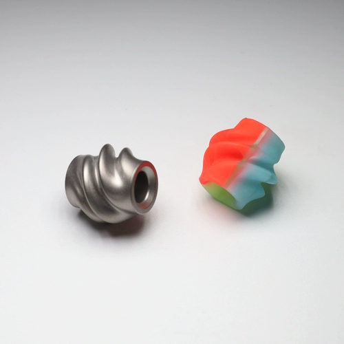 Металлическая подвеска, ожерелье, оригинальный фонарь, три цвета