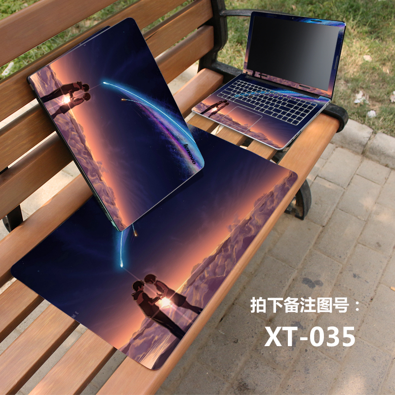 15.6´çÉñÖÛÕ½ÉñZX6-CP5S1ÌùĤZX8/ZX7/GX10±Ê¼Ç±¾µçÄÔÌùÖ½Íâ¿ÇĤ