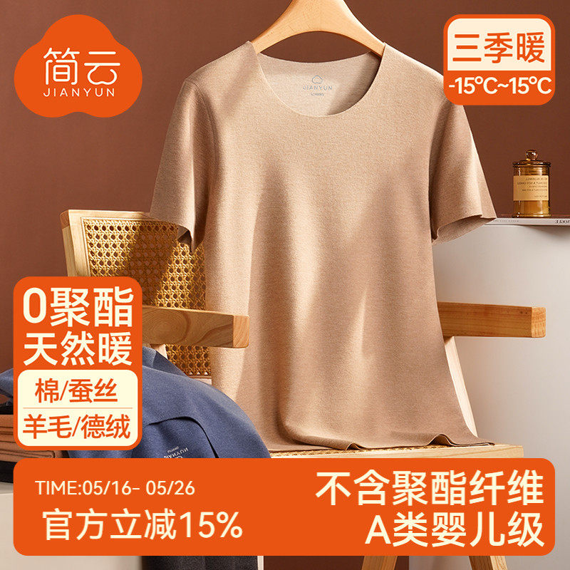 ������ë��˿��ů������ʿ�ڴ�������µ��޷��ȴ�����޺۶��䶬