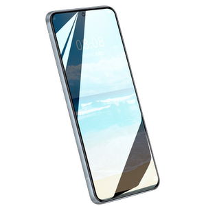 适用红米note13钢化膜note13pro手机膜的新款全屏por防摔防爆适用小米redmi高清pr0防指纹redminote保护贴膜