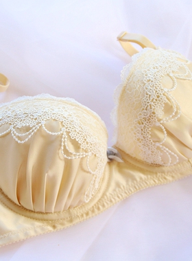 日单 香蕴~文胸套装65B70AC75ABE80B80DE85BCE85FG90G