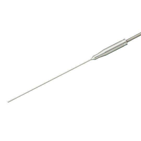 SATO/佐藤精密型数码基准温度计专用通用感应器S810PT-10