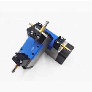 全新原装正品FESTO电磁阀 151874 MFH-5/3E-D-3-C