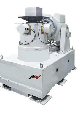 供应原厂现货 IMV艾目微 多轴振动测试设备 DC系列 DC-3000-5H