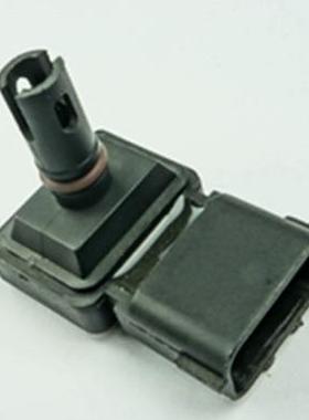 厂家直销 VA21011 压力传感器